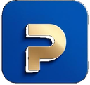 PodProMax logo